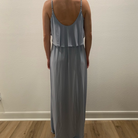 Show Me Your Mumu Maxi Dress - Picture 2 of 4